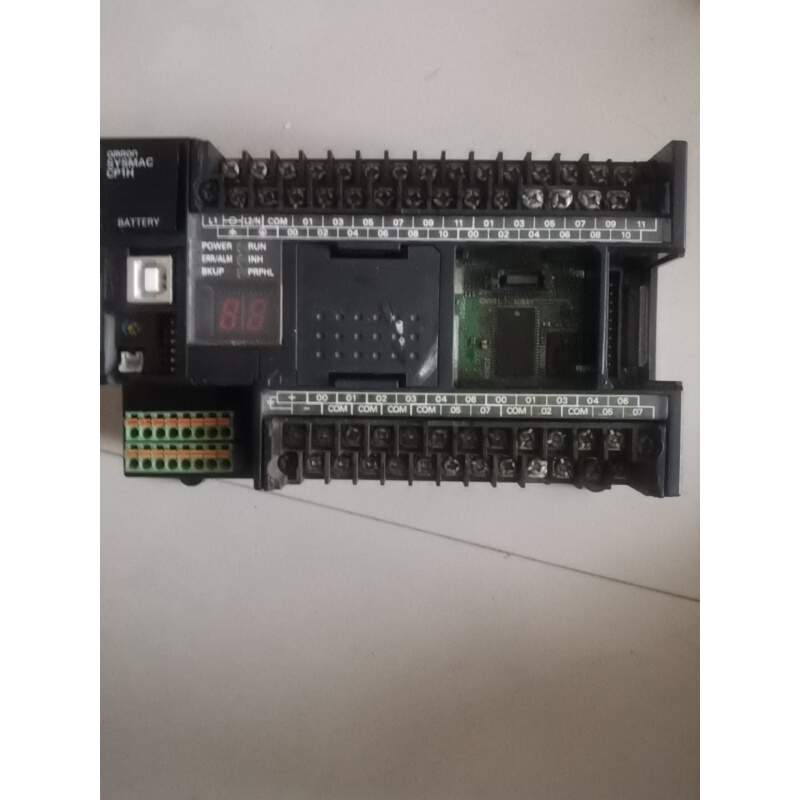 拍前询价：（议价）OUMUdxCP1H-XA40DR-A，成色看图，功能包好，