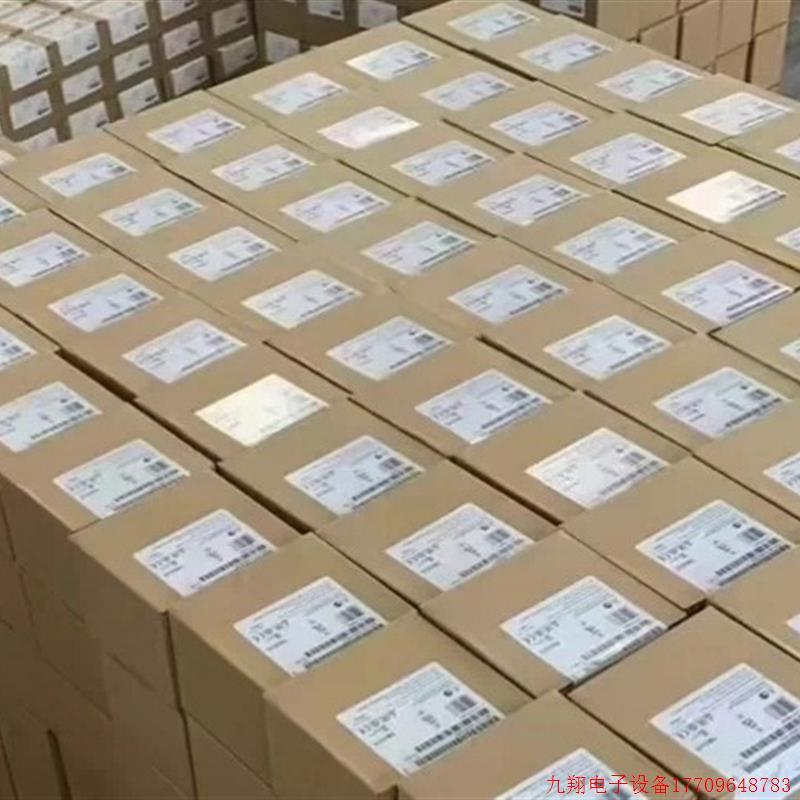 拍前询价:现货5069-L3100ERMS2 罗克韦尔AB 全新 现货 5069L3100