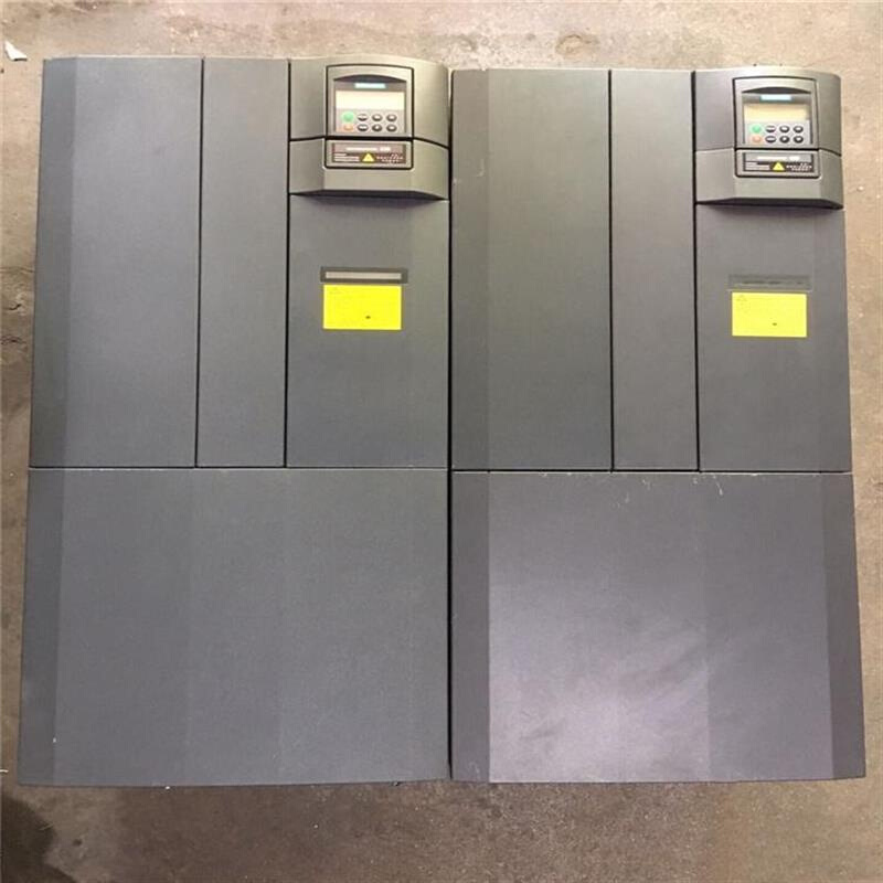 拍前询价：SIEMENS//6SE6440-2UD24-0BA1/现货