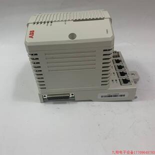 3BSE031151R1 拍前询价 PM865K01 成色不错 议价 ABB