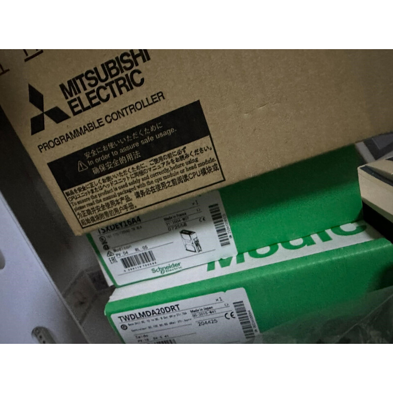 拍前询价：apx3324a原装全新