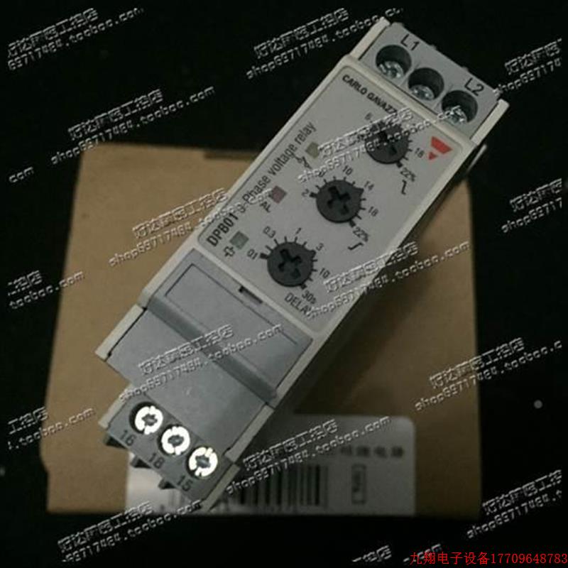 拍前询价:DB01CPM48 DUB1CB023500V  DIB01CB2310A 进口