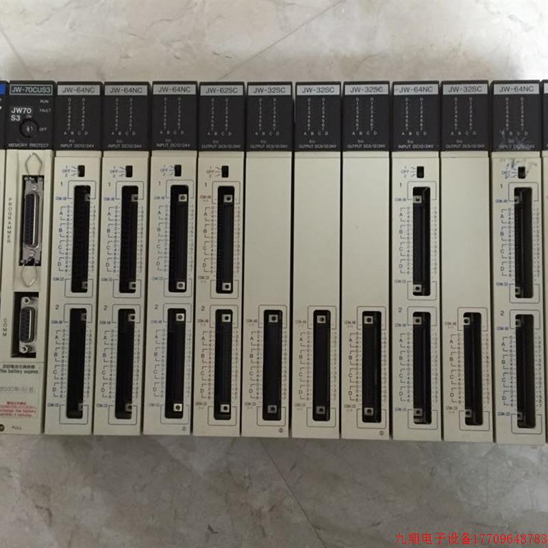 拍前询价:* JW-1PU/70/50CUH/32N/32S/31LMH/13BU ZW-70CU SHARP