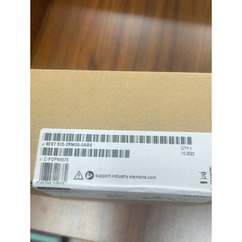 拍前询价：[议价]515 2rm00原装正品未开封