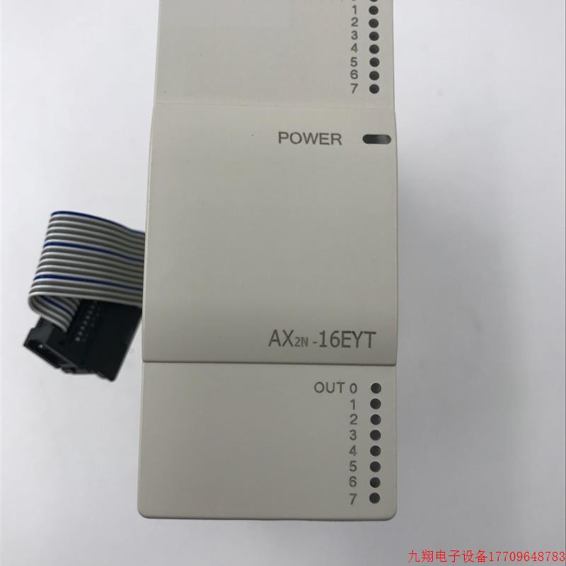 拍前询价:士林AX2N-16EYT   实物图