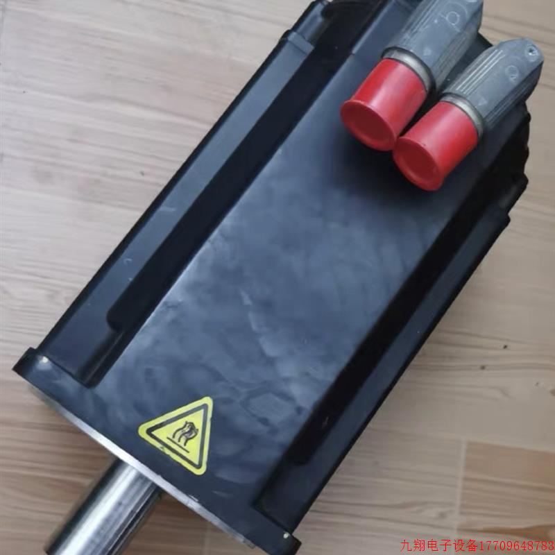 拍前询价:议价科尔摩根电机 AKM65P-ACCNDA01