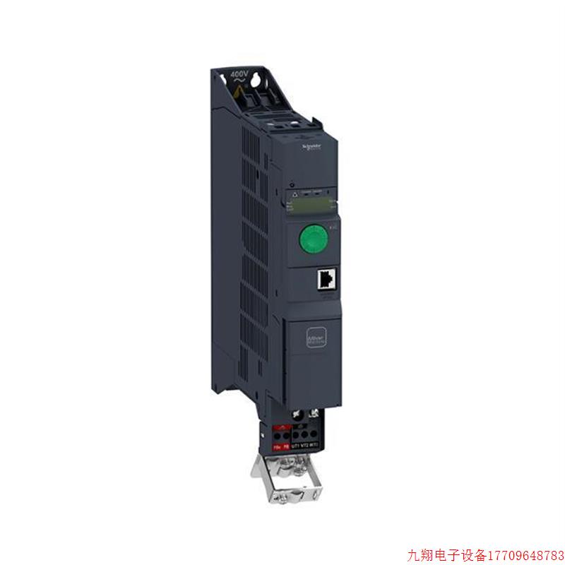 拍前询价:ATV320U04/U06/U07/U11/U15/U22/U30/U40/U5