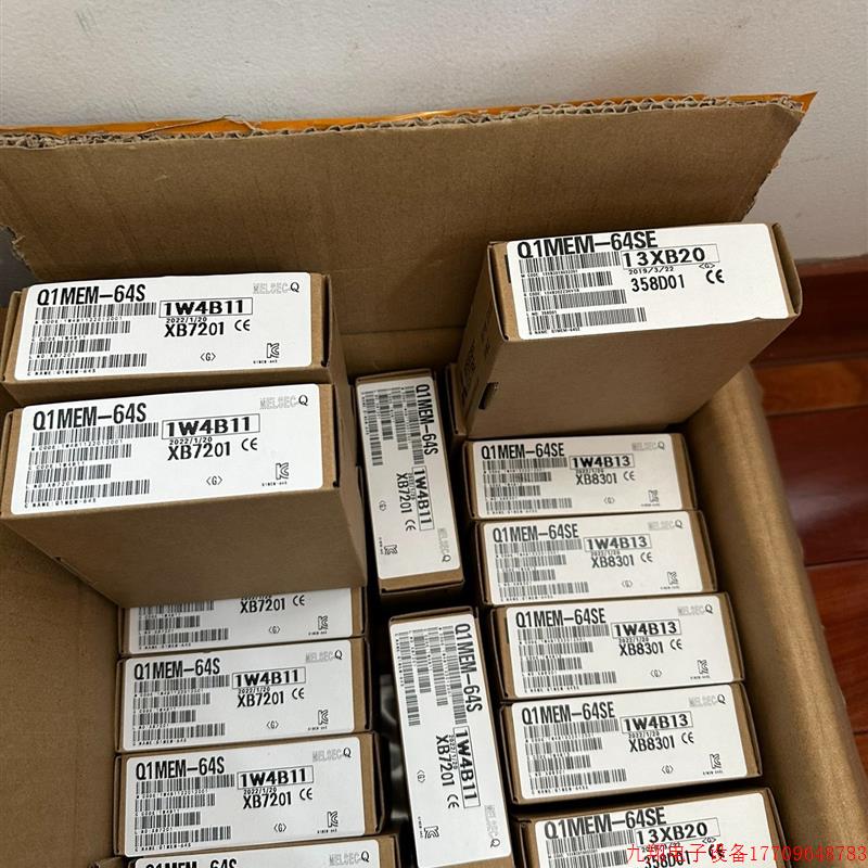 拍前询价:GT15-J71GF13-T2议价