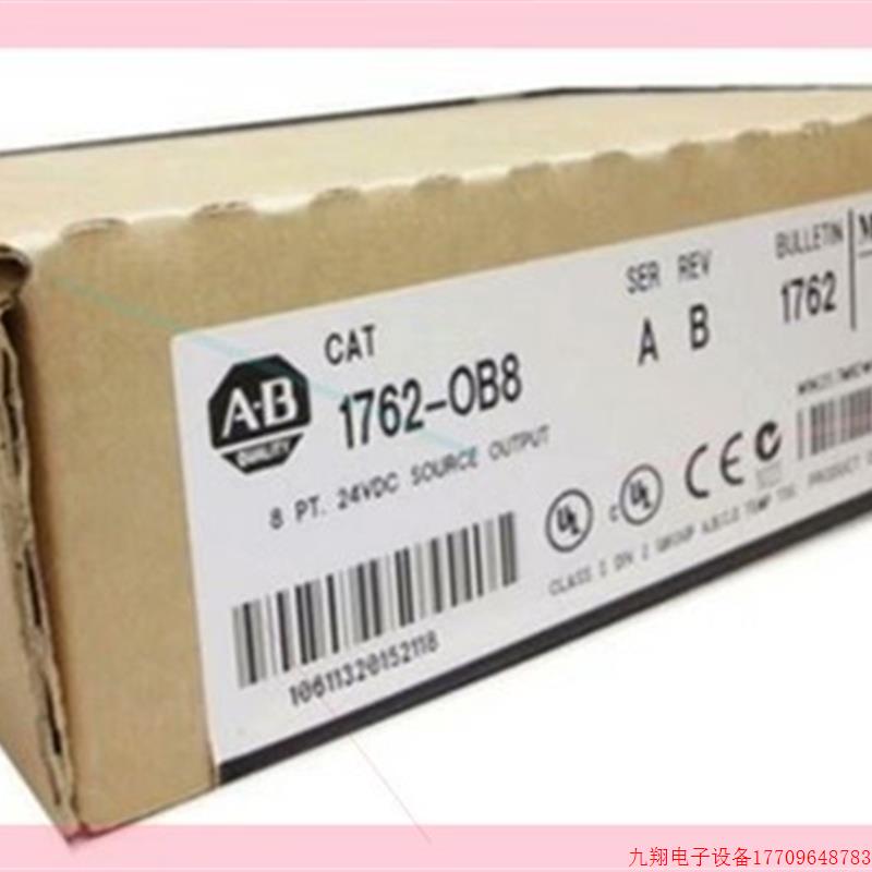 拍前询价:日本IAI 控制器模块 型号:REXT数量:1台 单价:17