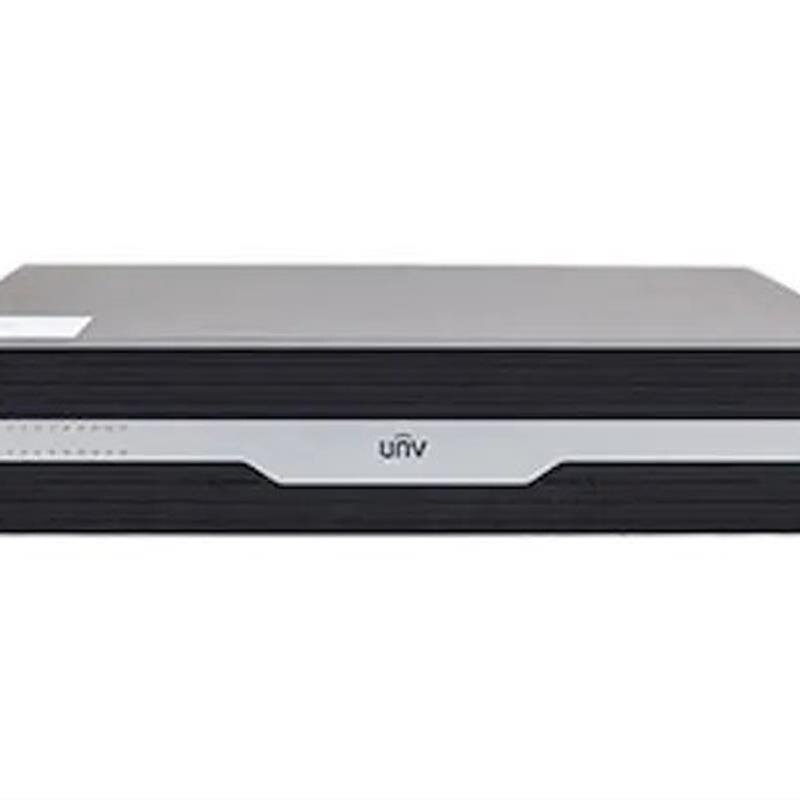 拍前询价：IPC-SIC635X18-5CI-UV