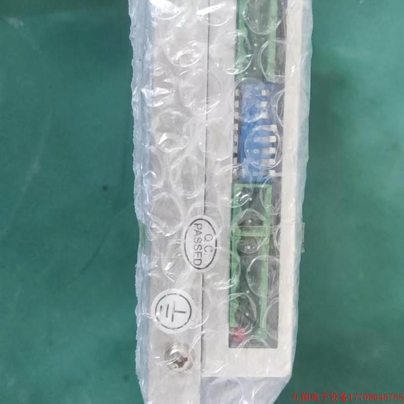 拍前询价:2D45M   研控步进马达驱动器