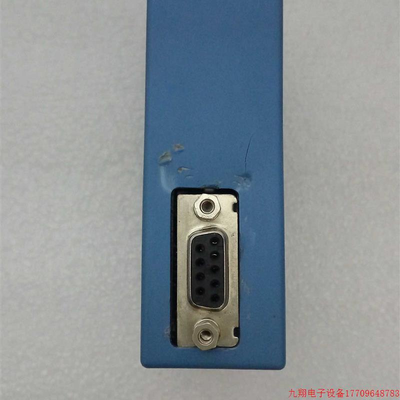 拍前询价:YOKOGAWA/横河 PLC F3LC21-1N