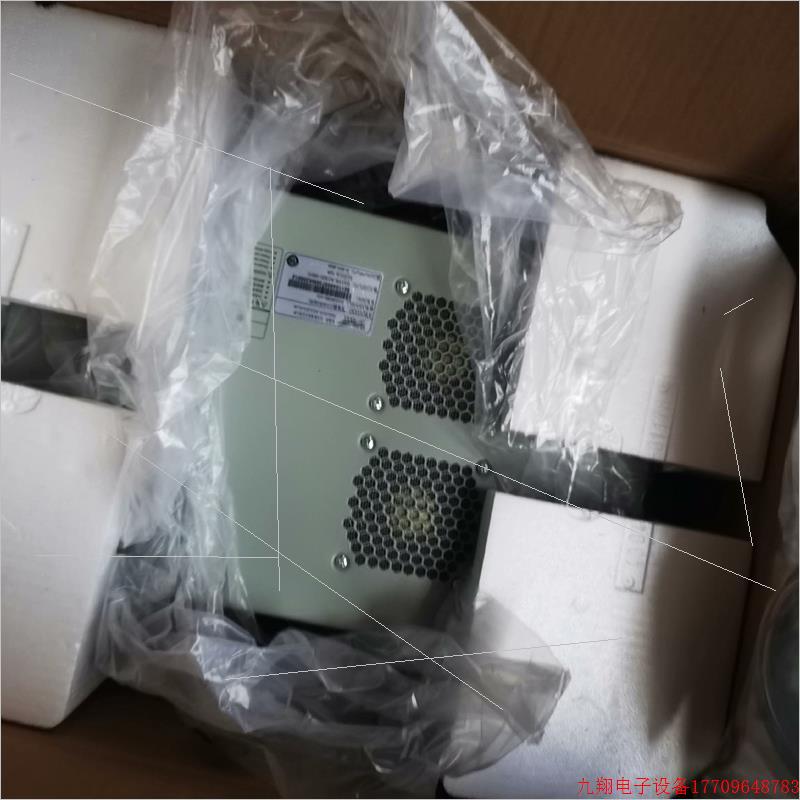 拍前询价:(议价)华电天仁充电器