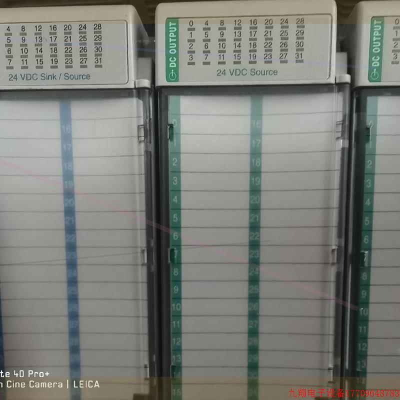 拍前询价:1769-IQ32,10个