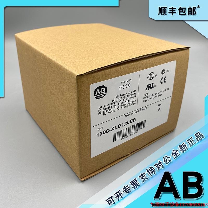 拍前询价:1608P-050A380V4S 1608P-050A400V3S 美国 A