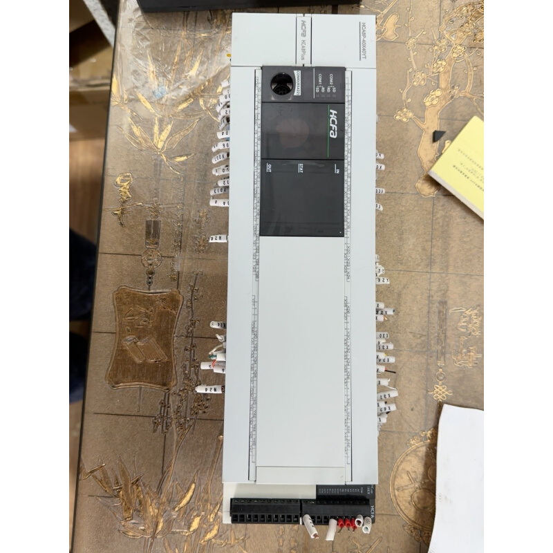 拍前询价：（议价）HCA8P-40X40YT  HCA8C-16EX HCAS