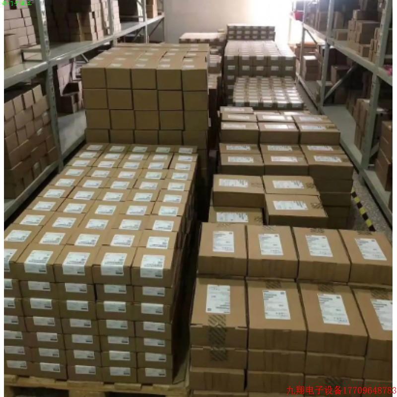 拍前询价:6SL3210-1PE32/1PE27/1PE24-1AL0/5AL0/1UL0/5UL0