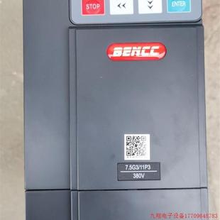 本川变频器BENCC 拍前询价 B300系列B600系1.5kw4kw5.5KW380V220