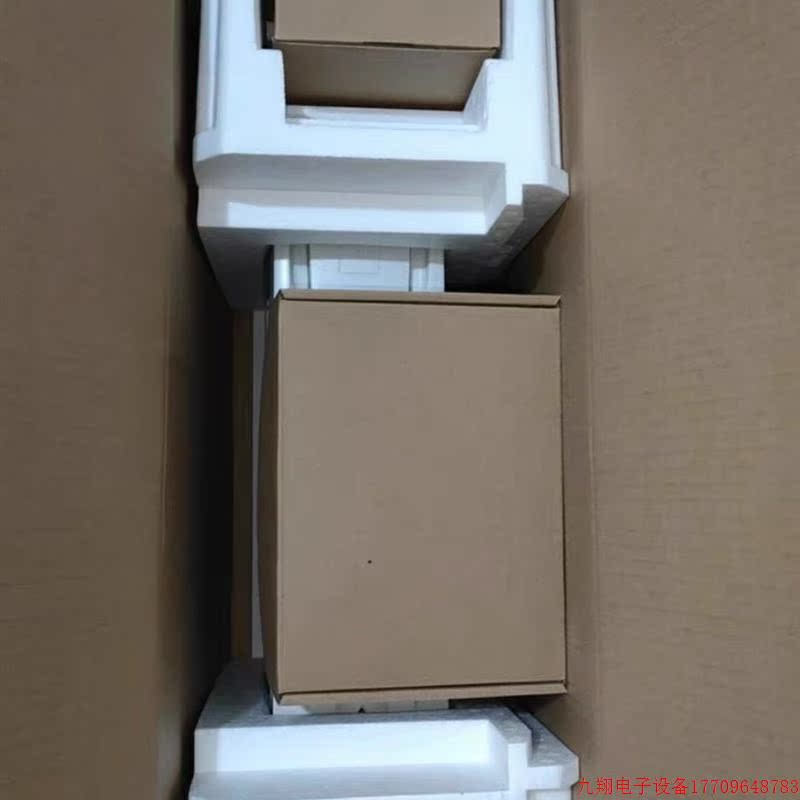 拍前询价:ABB变频器ACS510-01-025A-4 11KW议价