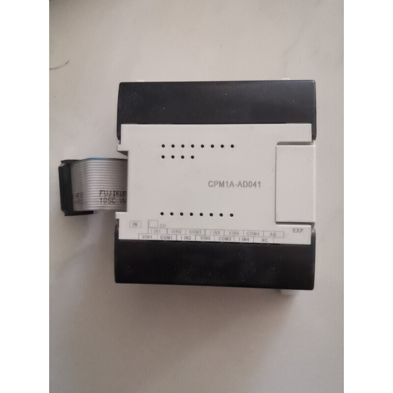 拍前询价：（议价）OUMUdxCPM1A-AD041，成色看图，包好不包邮