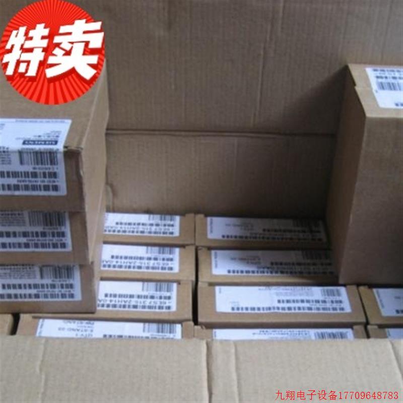 拍前询价:6GK7342-5DF00-0XE0原装6GK7 342-5DF00-0XE0现货