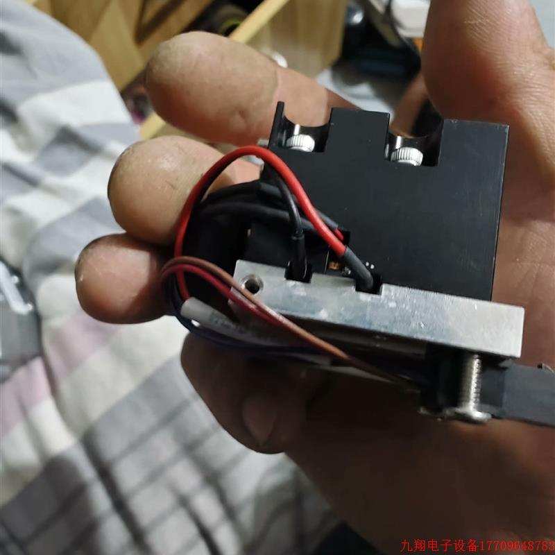 拍前询价:Thermo 470-421701 LSR Dl0激光模块ASF1706483议价议