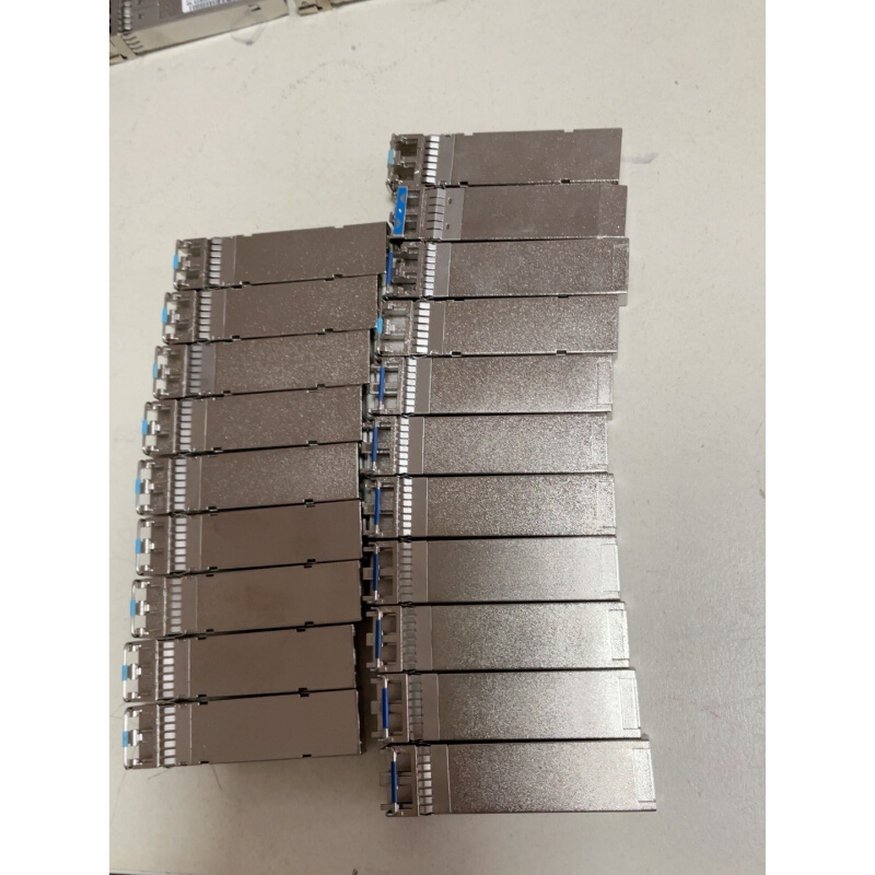 拍前询价：（议价）客户专拍链接1400