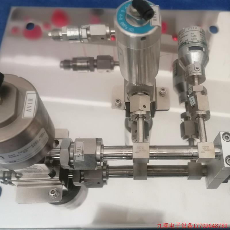 拍前询价:APTech阿普泰克调节阀 减压阀 AP3000S 2PW议价 议价