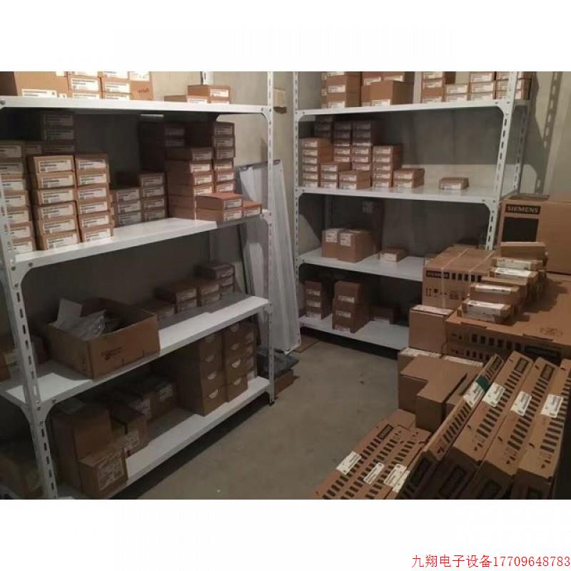 拍前询价:6ES7902-3AG00-0AA0S7/M7电缆6ES79023AG000AA0长度50M