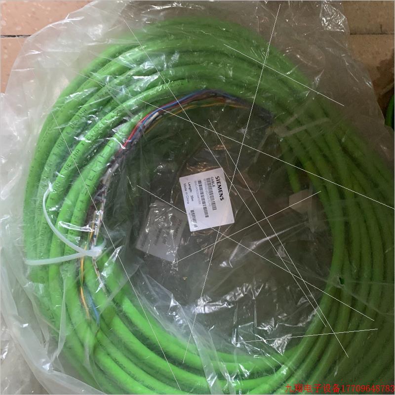 拍前询价:(议价)全新 6FX6002-5LE00-1BA0…1条