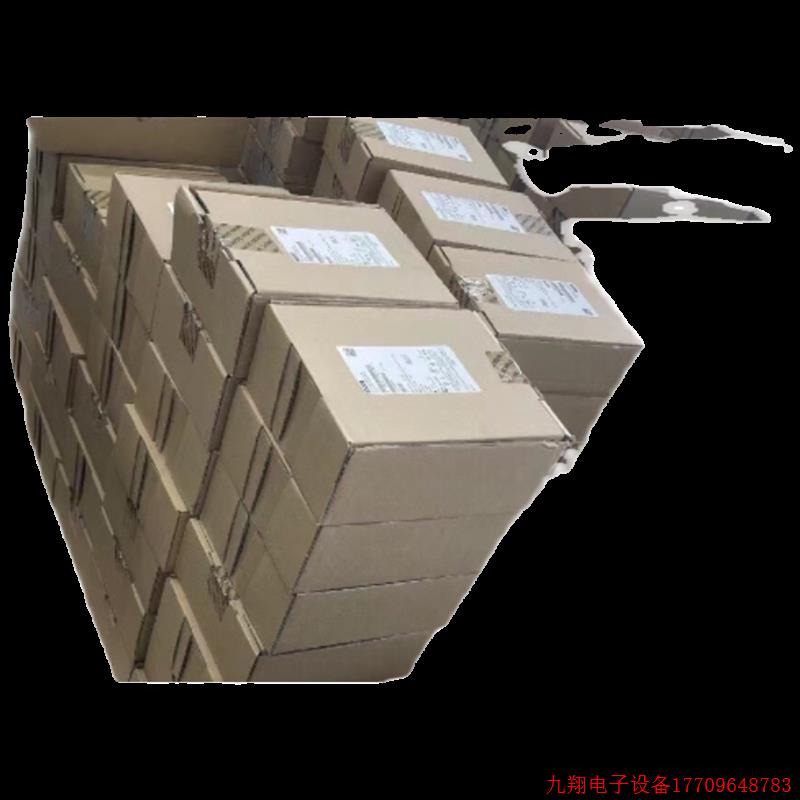 拍前询价:6FX2002-2CB31-1AF0   全新预装