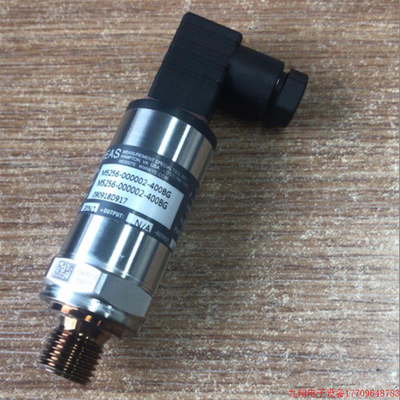 拍前询价:精量M5156-00000E-006BG/M515X-000005-007BG/M5256-00