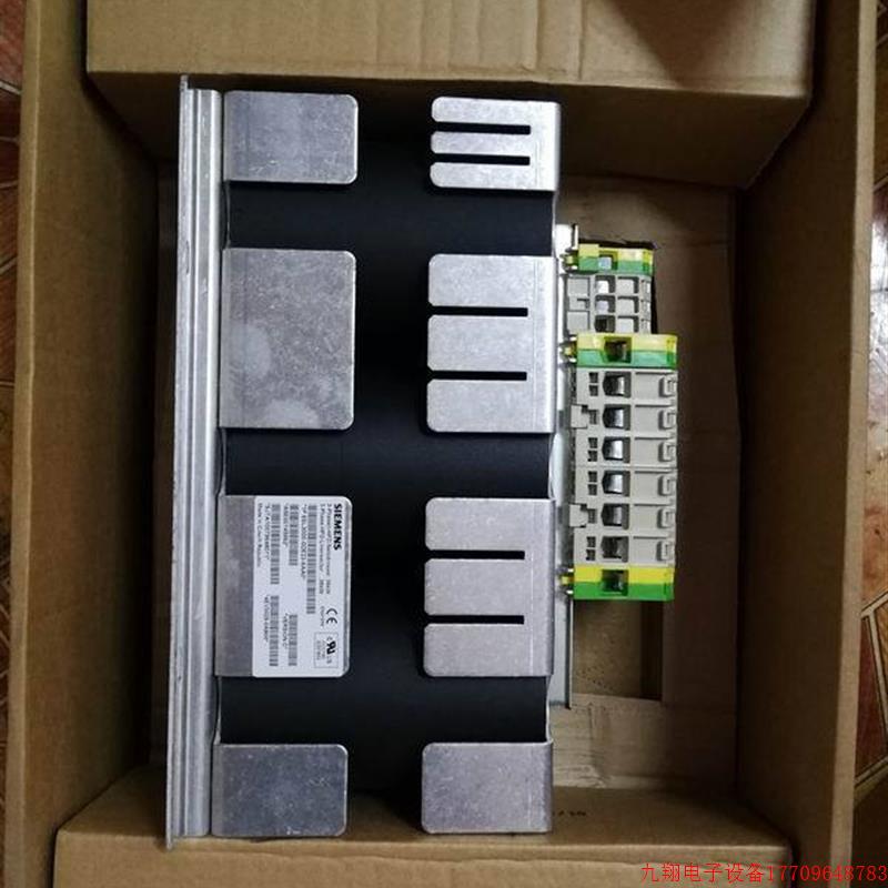 拍前询价:6SL3000-0DE23-6AA0现货