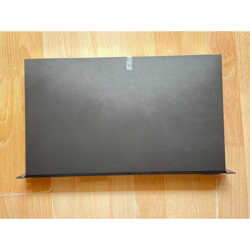 拍前询价：（议价）H3C  LS-5130S-28P-HPWR-EI 交换机，