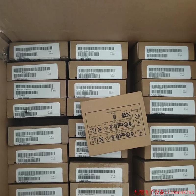 拍前询价:6ES7132-6BD20-0BA0ET200SP数字输出模块6ES71326BD200