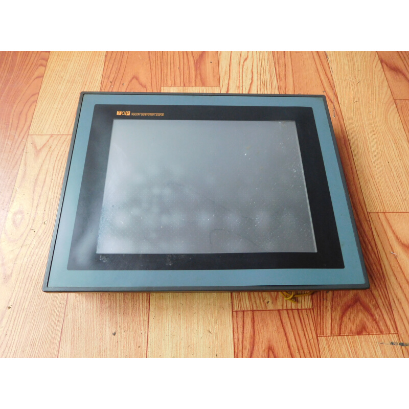 拍前询价：二手 拆机触摸屏 T0P6TAS[DC] 实物图询价