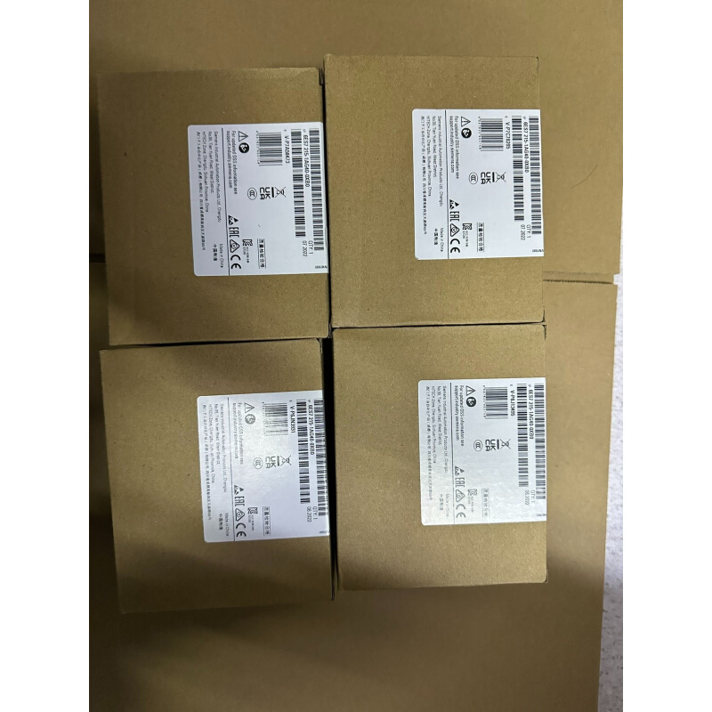 拍前询价：全新原装  CPU1215C S7-1200 6ES7全新原装拍前请询价
