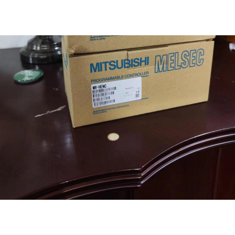 拍前询价：NCV-20NBNMP