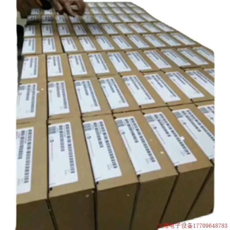拍前询价:IP206ES7 972-0AA02-0XA0 RS485中继器6ES7972-0AA02-0