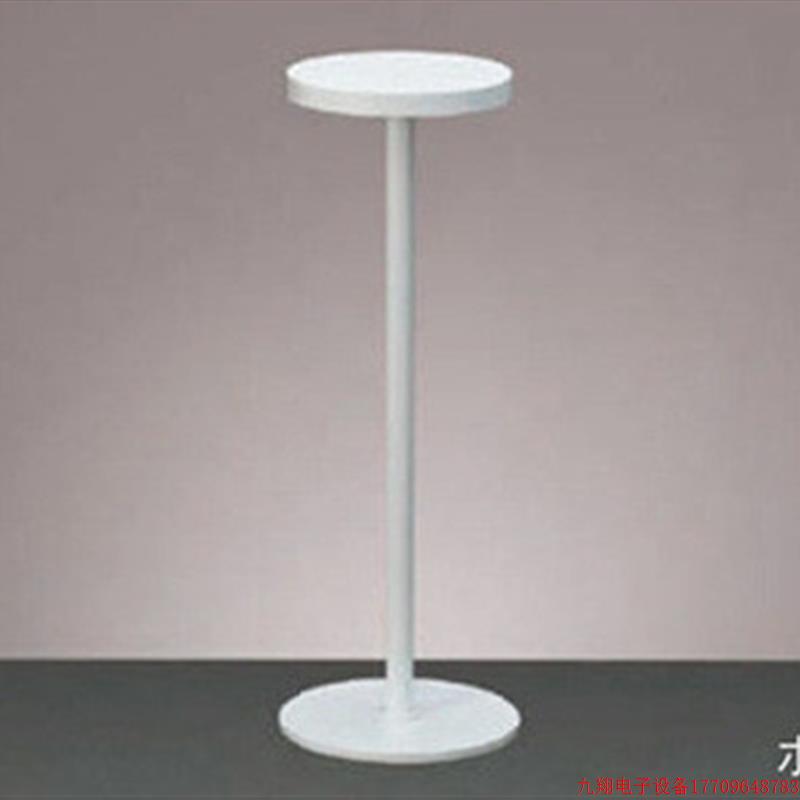 拍前询价:日本YAMADA山田照明 Z光LED台灯Z-Light ZR-1黑 白