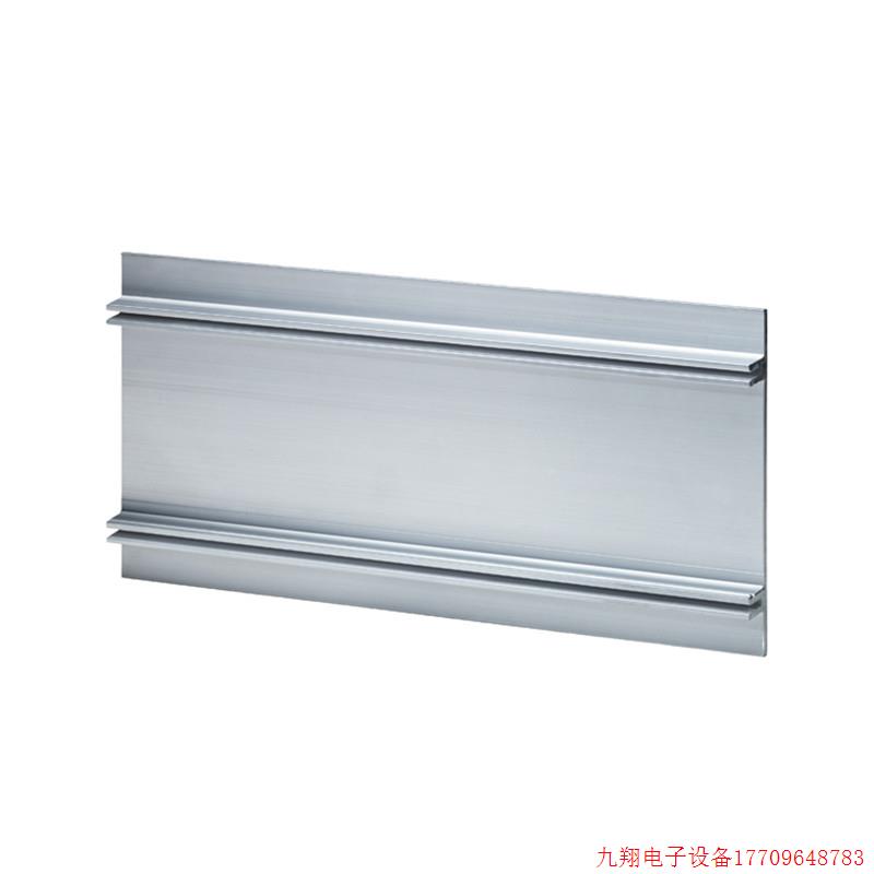 拍前询价:6ES7194-4GA00-0AA0ET200安装导轨6ES71944GA000AA0正