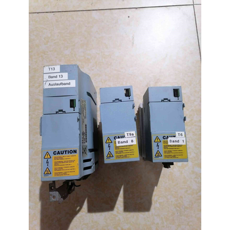 拍前询价：NXL00025C1N0SDS00  NXL00045C1N