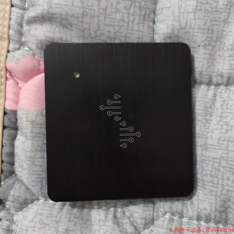 拍前询价:(议价)梦源  逻辑分析仪