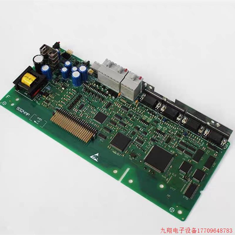 拍前询价:9324MP.2G.81伦茨主板询价