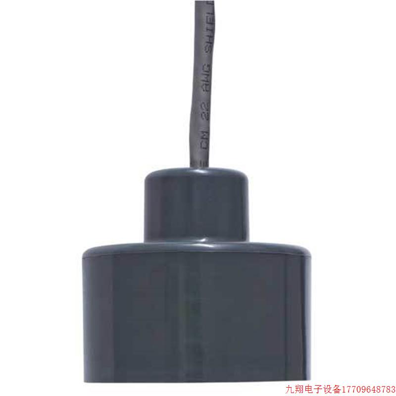 拍前询价:CUS71D-AA1A超声波污泥界面传感器 CUS71D全新现货E+H