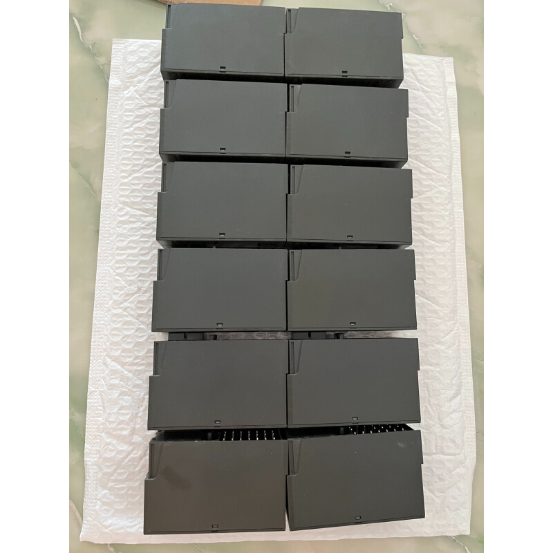 拍前询价：138-4FB04-0AB0/138-4FA05-0A询价为准