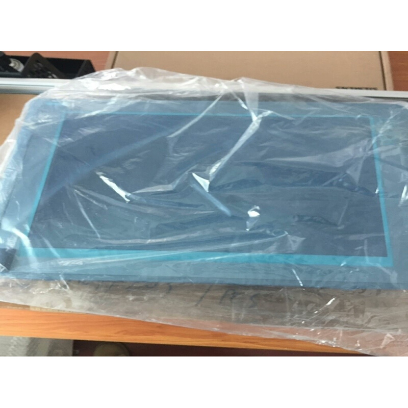 拍前询价：（议价）工控机6AV7424-0AA00-0GT0全新现货实拍