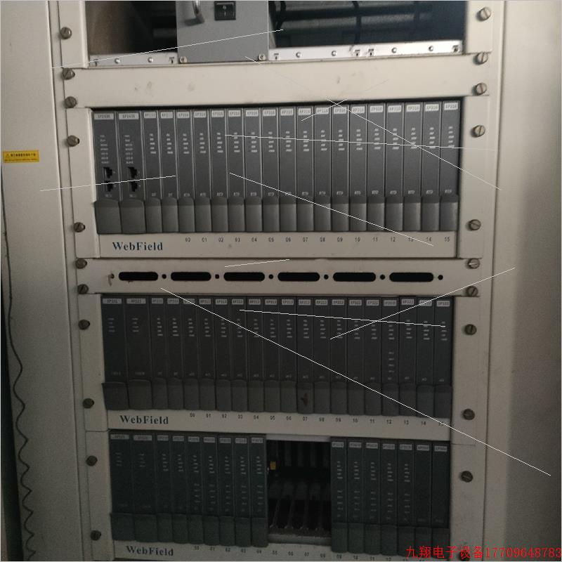 拍前询价:浙大中控,二手拆机下来的,XP243X-2个/XP233-6