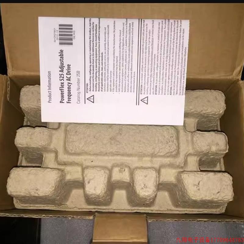 拍前询价:ab变频器25b-d6p0n114 25b-d6p0n104【议价产品】