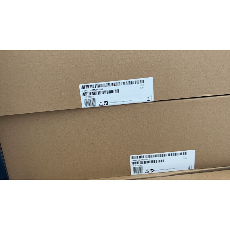 拍前询价：[议价]124 0mc01. 3个